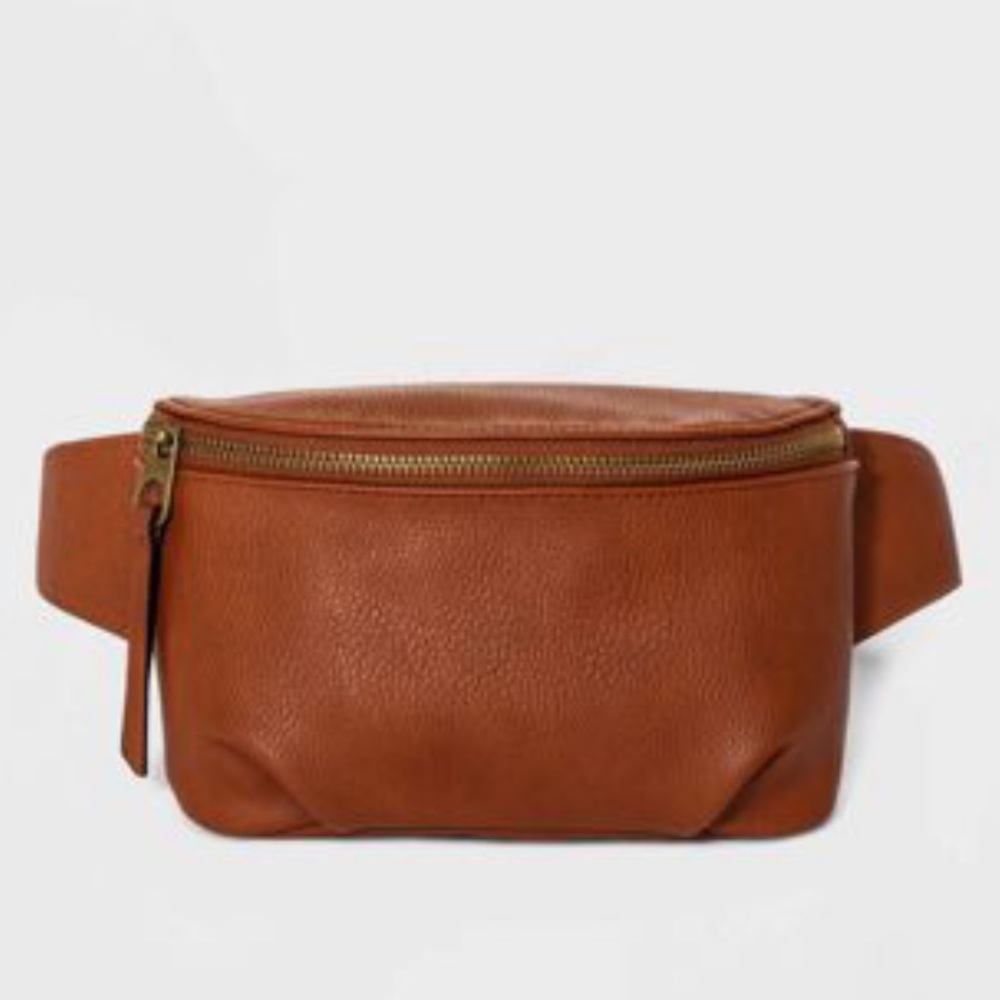 Universal Thread Bum Bag